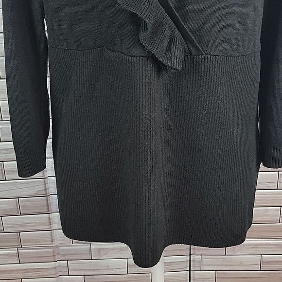 AGB sweater Size L - Picture 3 of 10